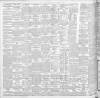 Liverpool Evening Express Monday 04 November 1901 Page 4