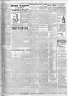 Liverpool Evening Express Thursday 07 November 1901 Page 3