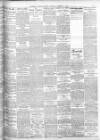 Liverpool Evening Express Thursday 07 November 1901 Page 5