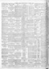 Liverpool Evening Express Thursday 07 November 1901 Page 8
