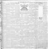 Liverpool Evening Express Saturday 09 November 1901 Page 3
