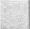 Liverpool Evening Express Saturday 09 November 1901 Page 4