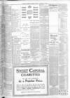 Liverpool Evening Express Friday 15 November 1901 Page 3