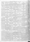 Liverpool Evening Express Friday 15 November 1901 Page 4