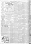 Liverpool Evening Express Friday 15 November 1901 Page 6