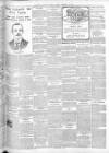 Liverpool Evening Express Friday 15 November 1901 Page 7