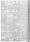 Liverpool Evening Express Thursday 21 November 1901 Page 2