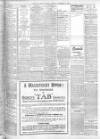 Liverpool Evening Express Thursday 21 November 1901 Page 3