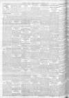 Liverpool Evening Express Thursday 21 November 1901 Page 4