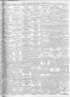 Liverpool Evening Express Thursday 21 November 1901 Page 5