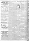 Liverpool Evening Express Thursday 21 November 1901 Page 6