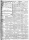 Liverpool Evening Express Thursday 21 November 1901 Page 7