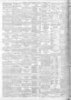 Liverpool Evening Express Thursday 21 November 1901 Page 8