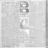 Liverpool Evening Express Saturday 23 November 1901 Page 2