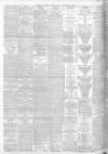 Liverpool Evening Express Friday 29 November 1901 Page 2