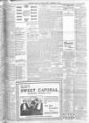 Liverpool Evening Express Friday 29 November 1901 Page 3