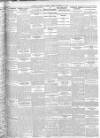 Liverpool Evening Express Friday 29 November 1901 Page 5