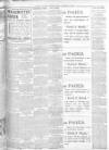 Liverpool Evening Express Friday 29 November 1901 Page 7