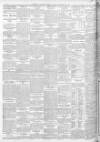 Liverpool Evening Express Friday 29 November 1901 Page 8