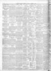 Liverpool Evening Express Wednesday 11 December 1901 Page 4