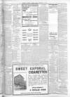 Liverpool Evening Express Friday 13 December 1901 Page 3