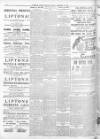 Liverpool Evening Express Friday 13 December 1901 Page 6