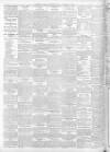 Liverpool Evening Express Friday 13 December 1901 Page 8
