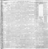 Liverpool Evening Express Saturday 14 December 1901 Page 3