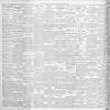 Liverpool Evening Express Saturday 14 December 1901 Page 4