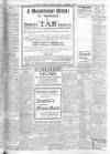 Liverpool Evening Express Thursday 19 December 1901 Page 3