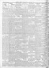 Liverpool Evening Express Thursday 19 December 1901 Page 4