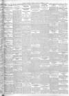 Liverpool Evening Express Thursday 19 December 1901 Page 5