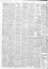 Liverpool Evening Express Friday 22 May 1903 Page 2