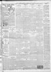 Liverpool Evening Express Thursday 15 January 1903 Page 3