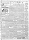 Liverpool Evening Express Friday 02 January 1903 Page 3
