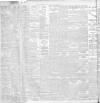 Liverpool Evening Express Saturday 03 January 1903 Page 2