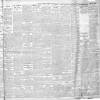Liverpool Evening Express Saturday 03 January 1903 Page 3