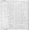 Liverpool Evening Express Saturday 03 January 1903 Page 4