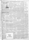 Liverpool Evening Express Monday 05 January 1903 Page 3