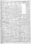 Liverpool Evening Express Monday 05 January 1903 Page 5