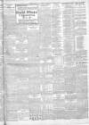 Liverpool Evening Express Monday 05 January 1903 Page 7