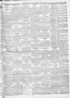 Liverpool Evening Express Tuesday 06 January 1903 Page 7