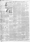 Liverpool Evening Express Wednesday 07 January 1903 Page 3