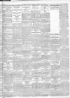 Liverpool Evening Express Wednesday 07 January 1903 Page 5