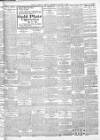 Liverpool Evening Express Wednesday 07 January 1903 Page 7