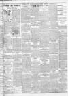 Liverpool Evening Express Thursday 08 January 1903 Page 3