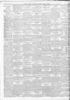 Liverpool Evening Express Thursday 08 January 1903 Page 4