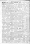 Liverpool Evening Express Thursday 08 January 1903 Page 8