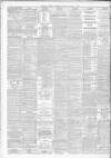 Liverpool Evening Express Friday 09 January 1903 Page 2