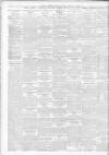 Liverpool Evening Express Friday 09 January 1903 Page 4